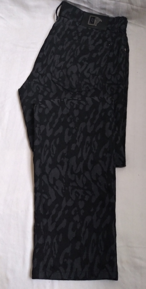 Versace Gianni Versace Collection Pants